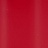 Блеск для губ `ART-VISAGE` ROYAL CHIC тон 421 Свидание