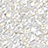Тени для век `ART-VISAGE` ILLUSION сияющие тон 38 Северное сияние