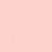 Блеск-бальзам для губ `ISCREAM` FUNNY BUNNY тон 01 airy