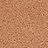 Основа-кушон тональная для лица `HOJO` LIGHT AIRY CUSHION тон 02