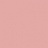 Румяна для лица `LUXVISAGE` SILK DREAM тон 2