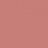 Помада для губ `RELOUIS` NUDE MATTE тон 24 жидкая матовая