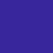 Тушь для ресниц `CATRICE` GENERATION JOY цветная тон 02 Blue синий