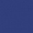 Карандаш для глаз `LOREAL` INFAILLIBLE автоматический гелевый тон 005 (blue jersey)