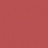 Помада для губ `VIVIENNE SABO` LIPSTICK ROUGE A LEVRES NUDE CREATEUR тон 07