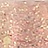 Подводка для глаз `ISCREAM` FREEZE SHINE с эффектом сияния тон 05 (rose shine)
