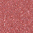 Помада для губ `STELLARY` RICH NUDE устойчивая тон 20 Apricot