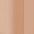 Консилер для лица `ESSENCE` CAMOUFLAGE+ тон 50 матирующий