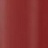Помада для губ `CATKIN` MOISTURIZING LIPSTICK увлажняющая тон CR130 Red plum