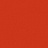 Тинт для губ `DEBORAH` AQUA TINT LIPSTICK тон 05 глубокий красный