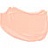 Корректор для лица `RELOUIS` `RELOUIS PRO` FULL COVER CORRECTOR тон 10