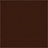 Карандаш для глаз `PERIPERA` `PERIPERA INK` SKINNY EYELINER тон 02 espresso brown