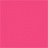 Лак для ногтей `CATRICE` STRONGER NAILS STRENGTHENING NAIL LACQUER тон 10 pink warrior 10,5 мл