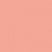 Тинт для губ `DEBORAH` AQUA TINT LIPSTICK тон 01 терракотовый