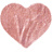 Тени для век `LOVE GENERATION` NIRVANA SHINE жидкие сияющие тон 02 Fabulicious flamingo