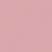 Лак для ногтей `ESSENCE` GEL NAIL COLOUR тон 25 8 мл