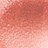 Блеск для губ `LUXVISAGE` HOT VANILLA LIP volumizer плампер тон 304