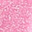 Лак для ногтей `PINK UP` `MINI GEL` с эффектом геля тон 71 5 мл