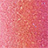 Блеск для губ `REVOLUTION` SHIMMER BOMB с витамином E тон Daydream Pink