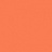Подводка для глаз `ISCREAM` YOU WIN! good game тон 02 orange