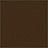 Подводка для глаз `MAYBELLINE` HYPER EASY тон 802 pitch brown