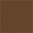 Карандаш для бровей `ETUDE` DRAWING EYEBROW 2015 тон 03 brown