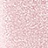 Лак для ногтей `PINK UP` `LIMITED` SILK ROAD тон 02 10 мл
