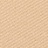Пудра компактная для лица `RELOUIS` `RELOUIS PRO` ICON LOOK SATIN FACE POWDER тон 01