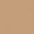 Корректор для лица `DEBORAH` 24ORE PERFECT ALL OVER CONCEALER тон 03 песочный