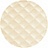 Хайлайтер для лица `REVOLUTION` GLAMOUR тон internal glow