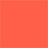 Лак для ногтей `CATRICE` MY JEWELS. MY RULES. тон CO2 Apricot Crush