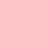 Лак для ногтей `PINK UP` `ECO` тон 10 с натуральными ингредиентами 11 мл