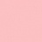 Блеск для губ `SHU` SEXY NUDE тон 441 мерцающий розовый