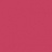 Помада для губ `LOREAL` COLOR RICHE тон 265 Розовый жемчуг