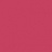 Помада для губ `LOREAL` COLOR RICHE тон 265 Rose perle