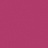 Помада для губ `DEBORAH` `FORMULA PURA` ROSSETTO LIQUIDO MAT матовая жидкая тон 05 Mauve