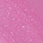 Гель-лак для ногтей UV/LED `PINK UP` `MINI PRO` тон 10 5 мл