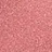 Помада для губ `LOREAL` COLOR RICHE тон 232 Cashmere