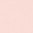Гель-лак для ногтей UV/LED `PINK UP` `MINI PRO` тон 08 5 мл