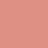 Румяна для лица `DEBORAH` HI-TECH BLUSH запеченные тон 46 персиково-розовый