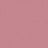 Помада для губ `DEBORAH` `FORMULA PURA` ROSSETTO LIQUIDO MAT матовая жидкая тон 02 Nude rose