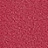 Помада для губ `MAX FACTOR` COLOUR ELIXIR тон 080 chilli