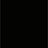 Краска для бровей и ресниц (крем-хна) `ФИТОКОСМЕТИК` тон Черный 2x2 мл