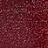 Лак для ногтей `CATRICE` BRAVE METALLICS NAIL POLISH тон 04 винный 10,5 мл