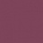 Карандаш для глаз `RELOUIS` с витамином Е тон 08 aubergine