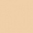 Основа тональная для лица `NOTE` MATTIFYING EXTREME WEAR FOUNDATION с мотирующим эффектом тон 100