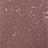 Блеск для губ `LOVELY` GLOSS H2O тон 2