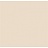 Консилер для лица `CATRICE` TRUE SKIN HIGH COVER CONCEALER тон 002 neutral ivory
