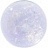Масло для губ `INFLUENCE BEAUTY` EKSO NATURAL тон 03 habitable zone