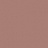 Тени для век `SHU` SHADING моно тон 132 капучино